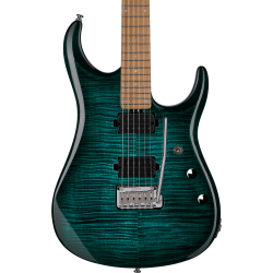 STERLING BY MUSIC MAN JP150FM-TL Signature John Petrucci