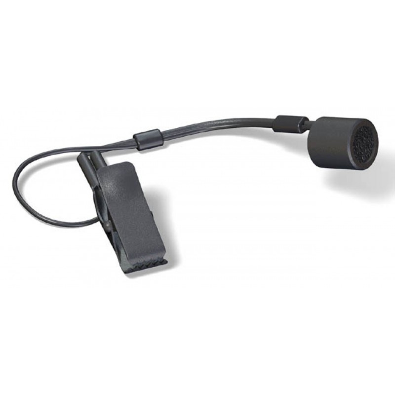 B BAND AG-MIC
