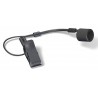 B BAND AG-MIC