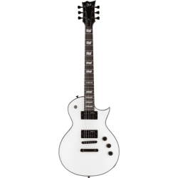 LTD EC256-SW