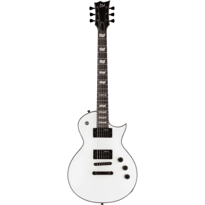 LTD EC256-SW