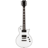 LTD EC256-SW