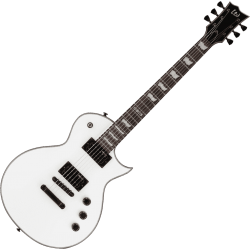 LTD EC256-SW