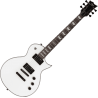 LTD EC256-SW