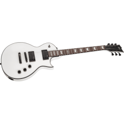 LTD EC256-SW