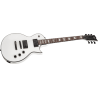 LTD EC256-SW