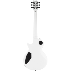 LTD EC256-SW