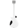 LTD EC256-SW