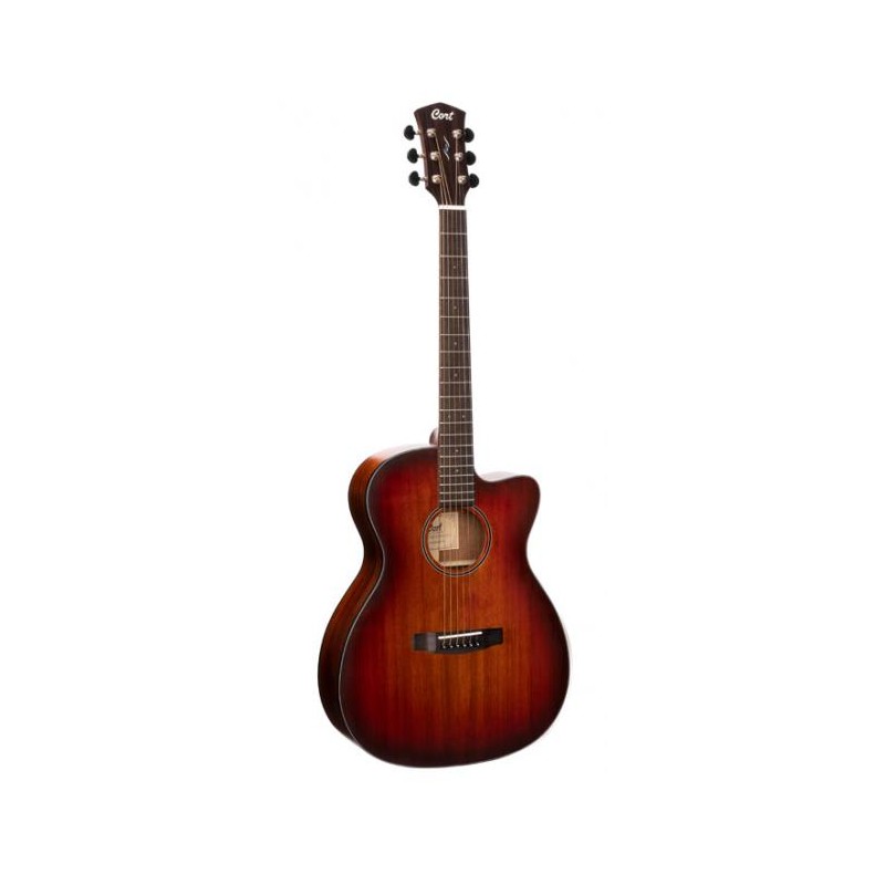 GUITARE CORT CORE-OCABWOPL