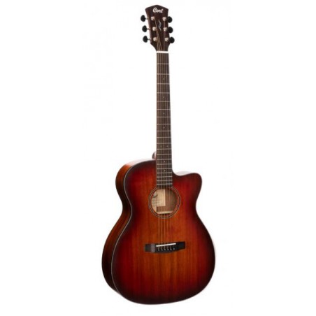 GUITARE CORT CORE-OCABWOPL