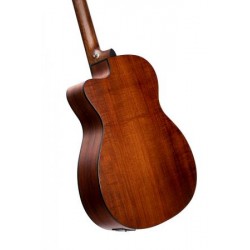 GUITARE CORT CORE-OCABWOPL