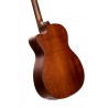 GUITARE CORT CORE-OCABWOPL