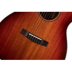 GUITARE CORT CORE-OCABWOPL