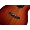 GUITARE CORT CORE-OCABWOPL