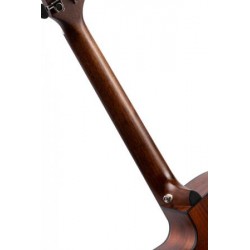 GUITARE CORT CORE-OCABWOPL