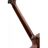 GUITARE CORT CORE-OCABWOPL