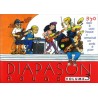 DIAPASON ROUGE Vol.3