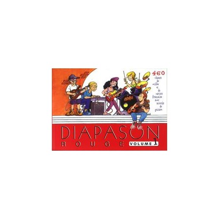 DIAPROUG01-Diapason_rouge_v1_54c7760c0711f