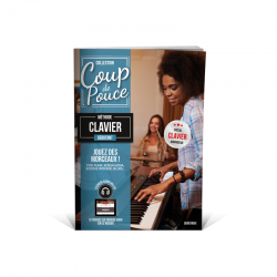 MF1740-coup-de-pouce-clavier-vol3