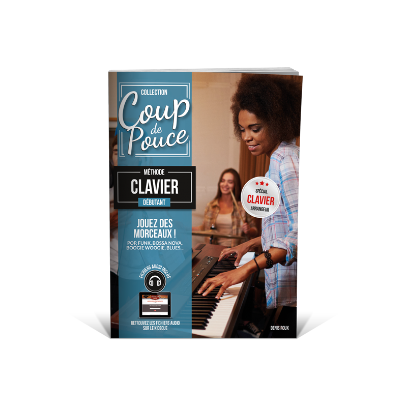 MF1740-coup-de-pouce-clavier-vol3