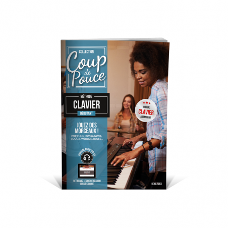 MF1740-coup-de-pouce-clavier-vol3