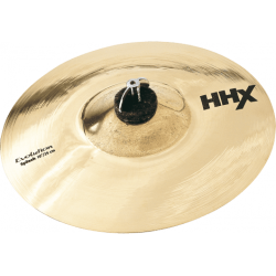 Sabian HHX 10 Evolution