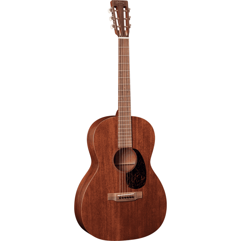 MARTIN & CO.000-15SM