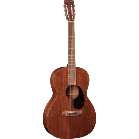 MARTIN & CO.000-15SM