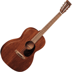 MARTIN & CO.000-15SM