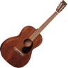 MARTIN & CO.000-15SM