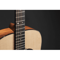 MARTIN & CO.D-16E-MAHOGANY