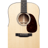 MARTIN & CO.D-16E-MAHOGANY
