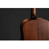 MARTIN & CO.D-16E-MAHOGANY