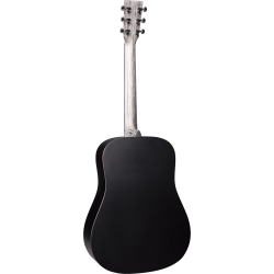 MARTIN & CO. DX-CASH