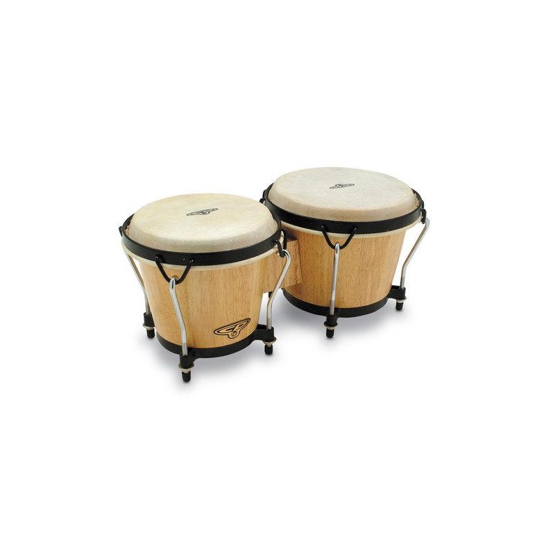 LP810000-55008