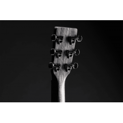 MARTIN & CO. DX-CASH