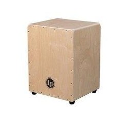 LP819040-59399