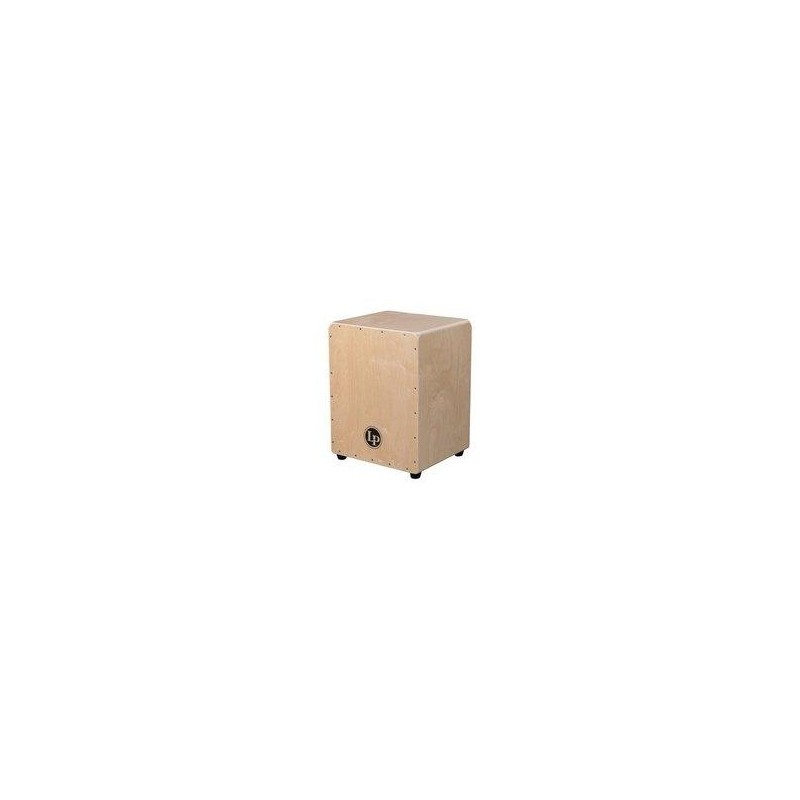 LP819040-59399