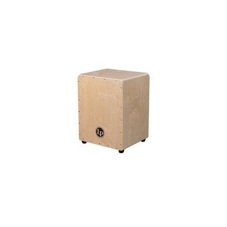 LP819040-59399