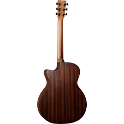MARTIN & CO. GPC-11E