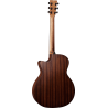 MARTIN & CO. GPC-11E