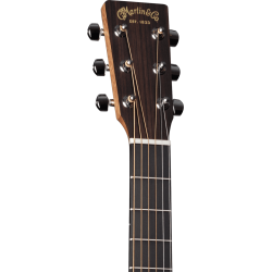MARTIN & CO. GPC-11E