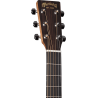 MARTIN & CO. GPC-11E