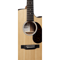MARTIN & CO. GPC-11E