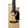 MARTIN & CO. GPC-11E