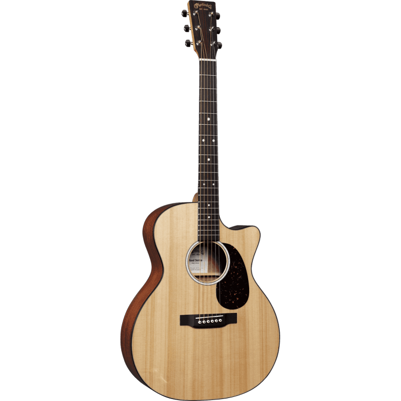 MARTIN & CO. GPC-11E