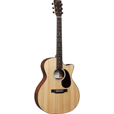 MARTIN & CO. GPC-11E