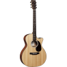 MARTIN & CO. GPC-11E