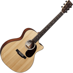 MARTIN & CO. GPC-11E