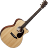 MARTIN & CO. GPC-11E